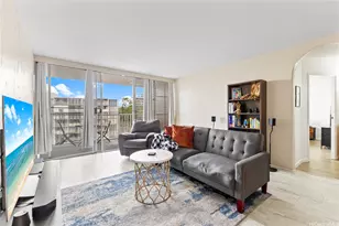 95-020 Waihonu St, Mililani, HI 96789 - Photo 1