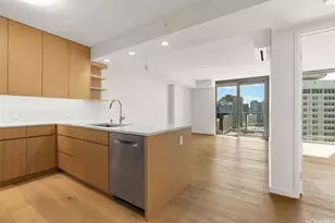 1388 Kapiolani Blvd, Honolulu, HI 96814 - Photo 1