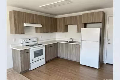 216 Olive Avenue #402, Wahiawa, HI 96786 - Photo 1