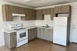 216 Olive Ave, Wahiawa, HI 96786 - Photo 1