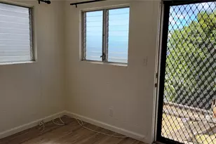 1385 Alewa Dr, Honolulu, HI 96817 - Photo 1