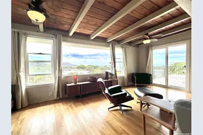 327 Anonia Street, Honolulu, HI 96821 - Photo 1