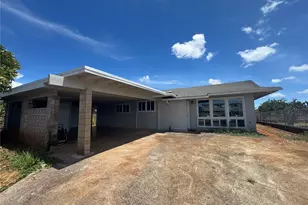 1497 Kaumoli St, Pearl City, HI 96782 - Photo 1