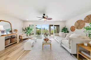 348H Kaelepulu Dr, Kailua, HI 96734 - Photo 1