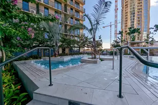 987 Queen St, Honolulu, HI 96814 - Photo 1