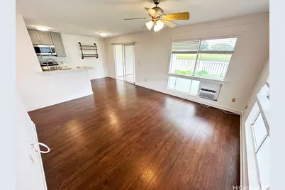94-638 Lumiaina Street #B101, Waipahu, HI 96797 - Photo 1