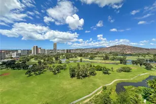 3075 Ala Poha Pl, Honolulu, HI 96818 - Photo 1