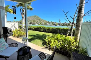 7007 Hawaii Kai Dr, Honolulu, HI 96825 - Photo 1