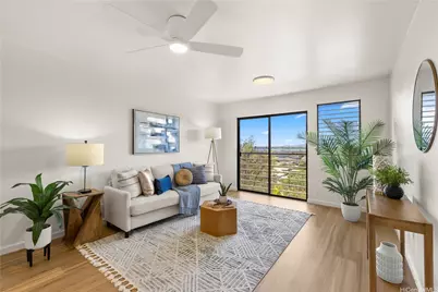 98-630 Moanalua Loop #226, Aiea, HI 96701 - Photo 1