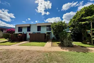 87-157 Helelua St, Waianae, HI 96792 - Photo 1