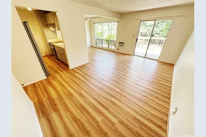 45-377 Mokulele Drive #42, Kaneohe, HI 96744 - Photo 1