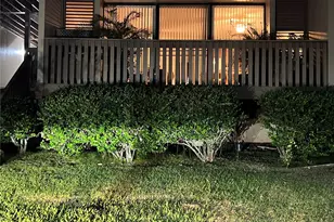 84-718 Ala Mahiku St, Waianae, HI 96792 - Photo 1