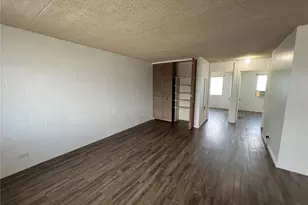 835 Puuhale Rd, Honolulu, HI 96819 - Photo 1