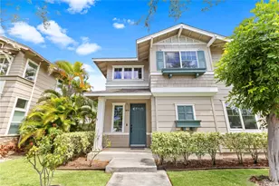 91-1004 Kaiapo St, Ewa Beach, HI 96706 - Photo 1