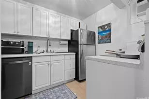 6841 Waialua Beach Rd, Waialua, HI 96791 - Photo 1