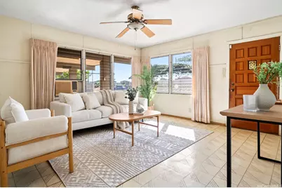 91-1362 Renton Road, Ewa Beach, HI 96706 - Photo 1