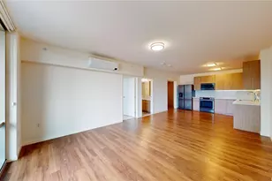 1391 Kapiolani Blvd, Honolulu, HI 96814 - Photo 1
