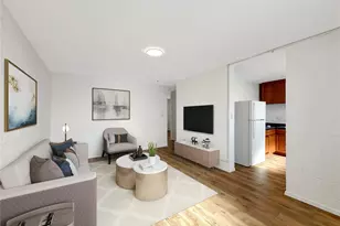 3121 Ala Ilima St, Honolulu, HI 96818 - Photo 1