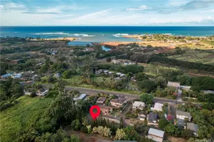 66-284 Waialua Beach Rd, Haleiwa, HI 96712 - Photo 1