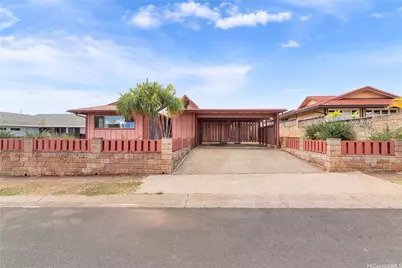 94-441 Kauopua Street, Mililani, HI 96789 - Photo 1