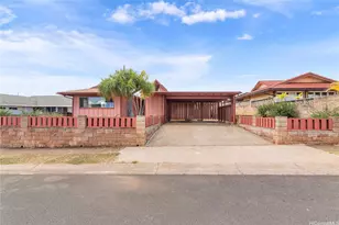 94-441 Kauopua St, Mililani, HI 96789 - Photo 1