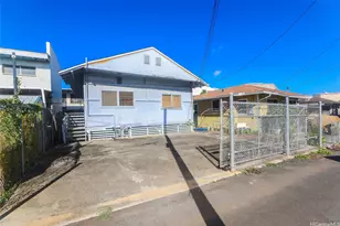 909 Eu Ln, Honolulu, HI 96817 - Photo 1