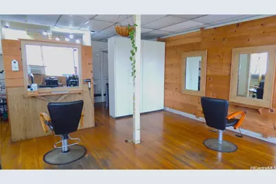 435 Atkinson Drive, Honolulu, HI 96814 - Photo 1