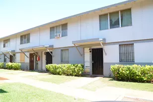 91-594 Kuilioloa Pl, Ewa Beach, HI 96706 - Photo 1