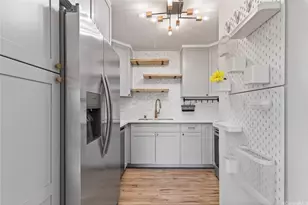 94-508 Kupuohi St, Waipahu, HI 96797 - Photo 1