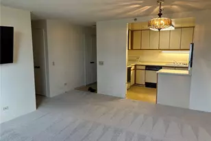 876 Curtis St, Honolulu, HI 96813 - Photo 1