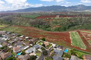 94-641 Hikianalia Pl, Mililani, HI 96789 - Photo 1