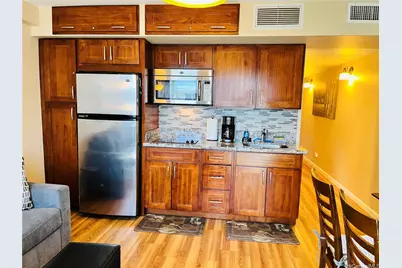 2440 Kuhio Avenue #1002, Honolulu, HI 96815 - Photo 1
