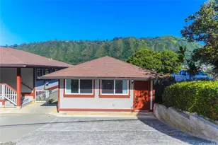 3444A Woodlawn Dr, Honolulu, HI 96822 - Photo 1