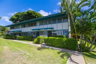 1379 Hunakai St, Honolulu, HI 96816 - Photo 1