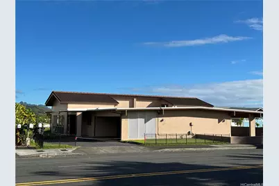 46-239 Haiku Road, Kaneohe, HI 96744 - Photo 1