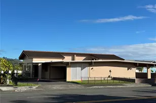 46-239 Haiku Rd, Kaneohe, HI 96744 - Photo 1