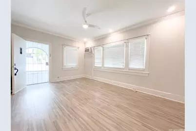 1519 Thurston Avenue, Honolulu, HI 96822 - Photo 1