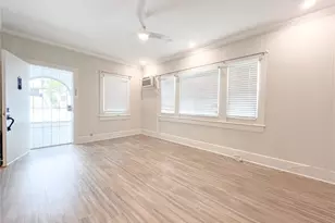 1519 Thurston Ave, Honolulu, HI 96822 - Photo 1