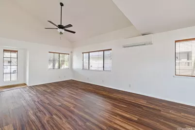 91-1059 Kanio Street, Kapolei, HI 96707 - Photo 1