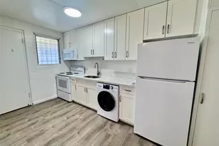 1808 Waiola St, Honolulu, HI 96826 - Photo 1