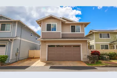 91-1001 Keaunui Drive #48, Ewa Beach, HI 96706 - Photo 1