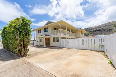 280 Kuliouou Road, Honolulu, HI 96821 - Photo 1