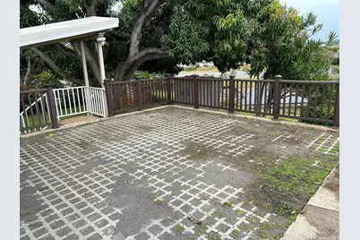4566 Ukali Street, Honolulu, HI 96818 - Photo 1