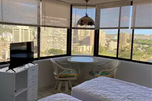 444 Niu St, Honolulu, HI 96815 - Photo 1