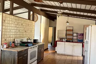 2310 Apoepoe St, Pearl City, HI 96782 - Photo 1