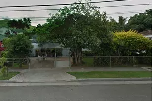 1232 Hele St, Kailua, HI 96734 - Photo 1
