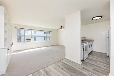 46-267 Kahuhipa Street #C111, Kaneohe, HI 96744 - Photo 1