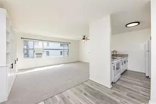 46-267 Kahuhipa St, Kaneohe, HI 96744 - Photo 1