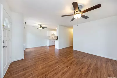 46-1032 Emepela Way #13A, Kaneohe, HI 96744 - Photo 1