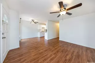 46-1032 Emepela Wy, Kaneohe, HI 96744 - Photo 1